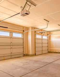 Alhambra Garage Doors