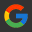 Google Alhambra Garage Door Service