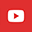 Youtube Alhambra Garage Door Service